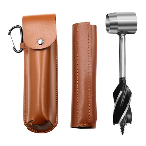 Durable survival tools kit - durable,
