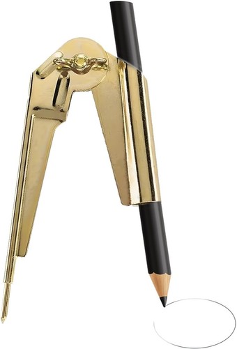 Scribe tool kit multi - scribe,