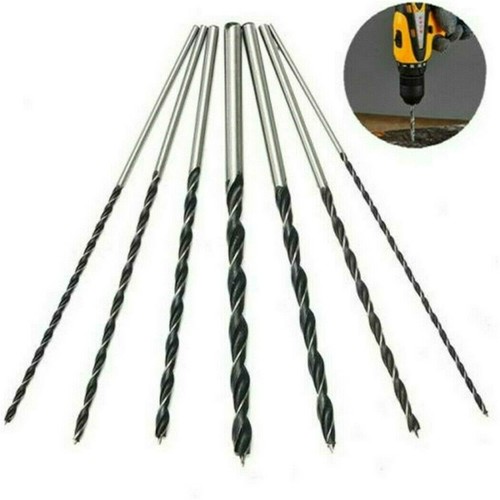 7pcs extra long wood - 7pcs,