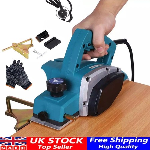 1200w portable electric - portable,