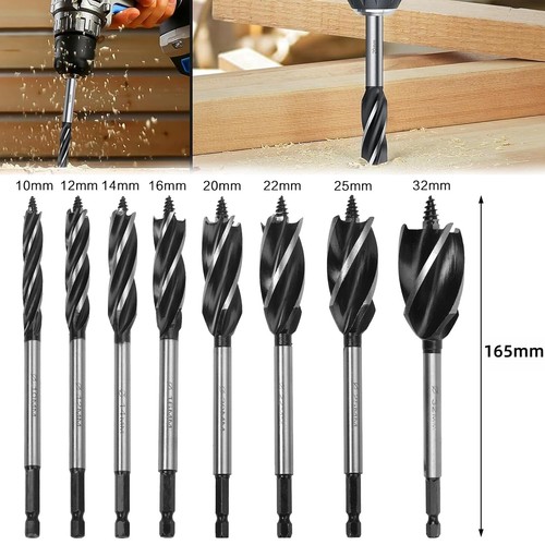 8pcs high carbon - 8pcs, steel