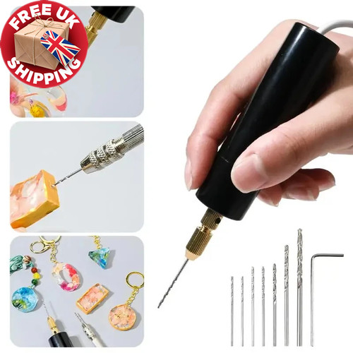 Handheld usb mini electric - handheld,