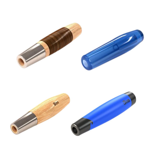 Bon tool replacement - bon,
