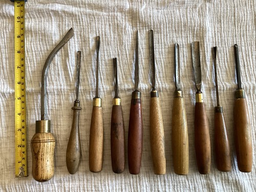 Marples other english wood - marples, &