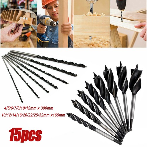 15pcs high carbon - 15pcs, steel