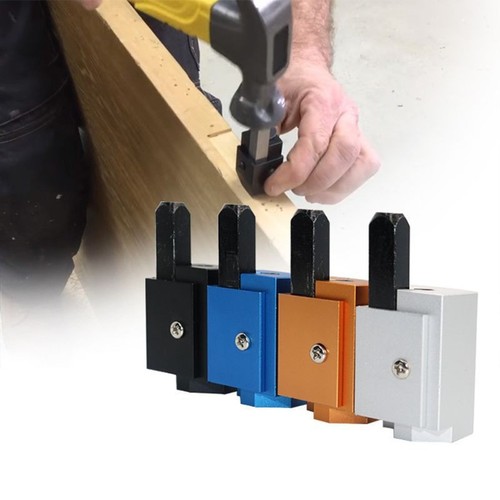 Wood work corner chisel - work,