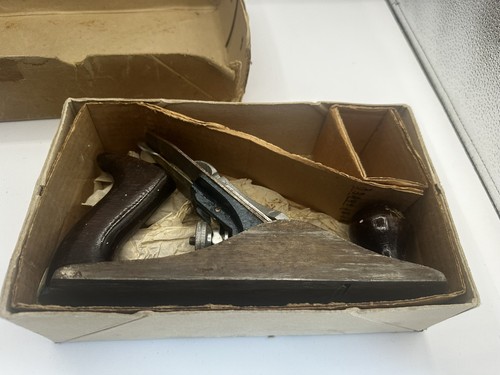 Whitmore vintage wood - 4,
